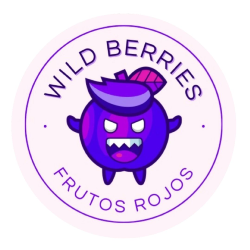 Logo WildBerriesmayoristas
