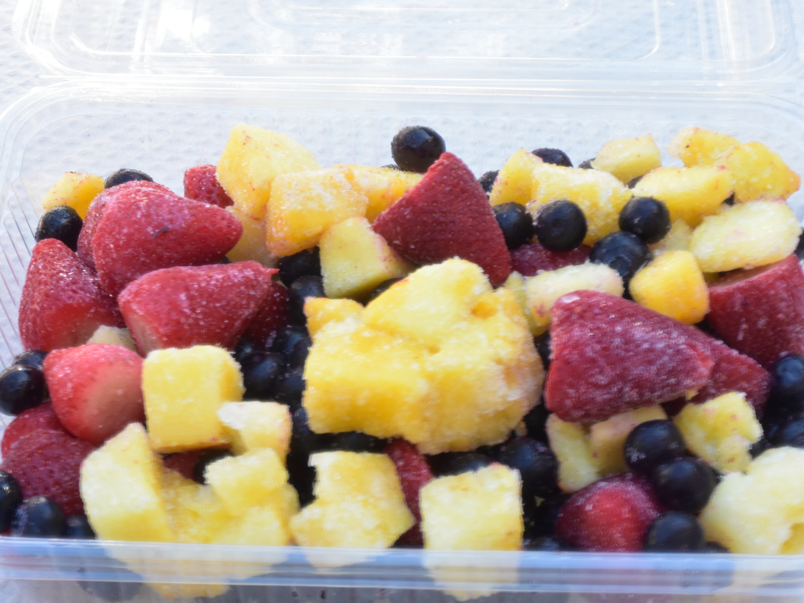 Mix FAAN de WildBerriesmayoristas