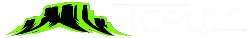 Logo Tepuysushi