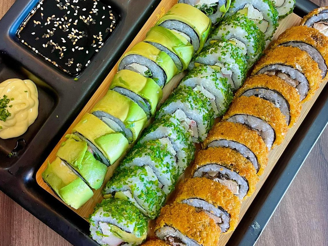 30 piezas premium (Copia)