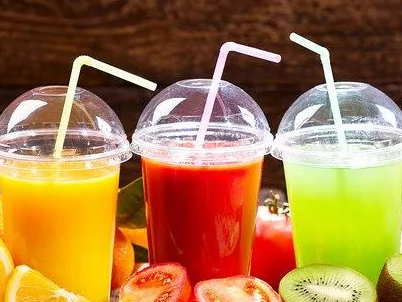 JUGOS NATURALES