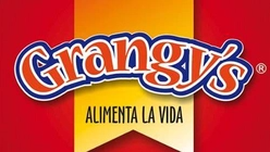 Congelados Grangys