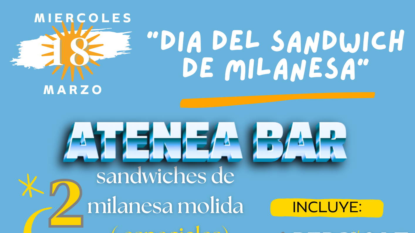 Promos atenea🤯🙌