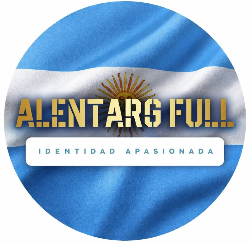 Logo Alentarg full
