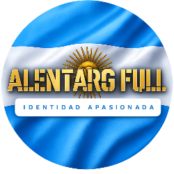 Logo Alentarg full