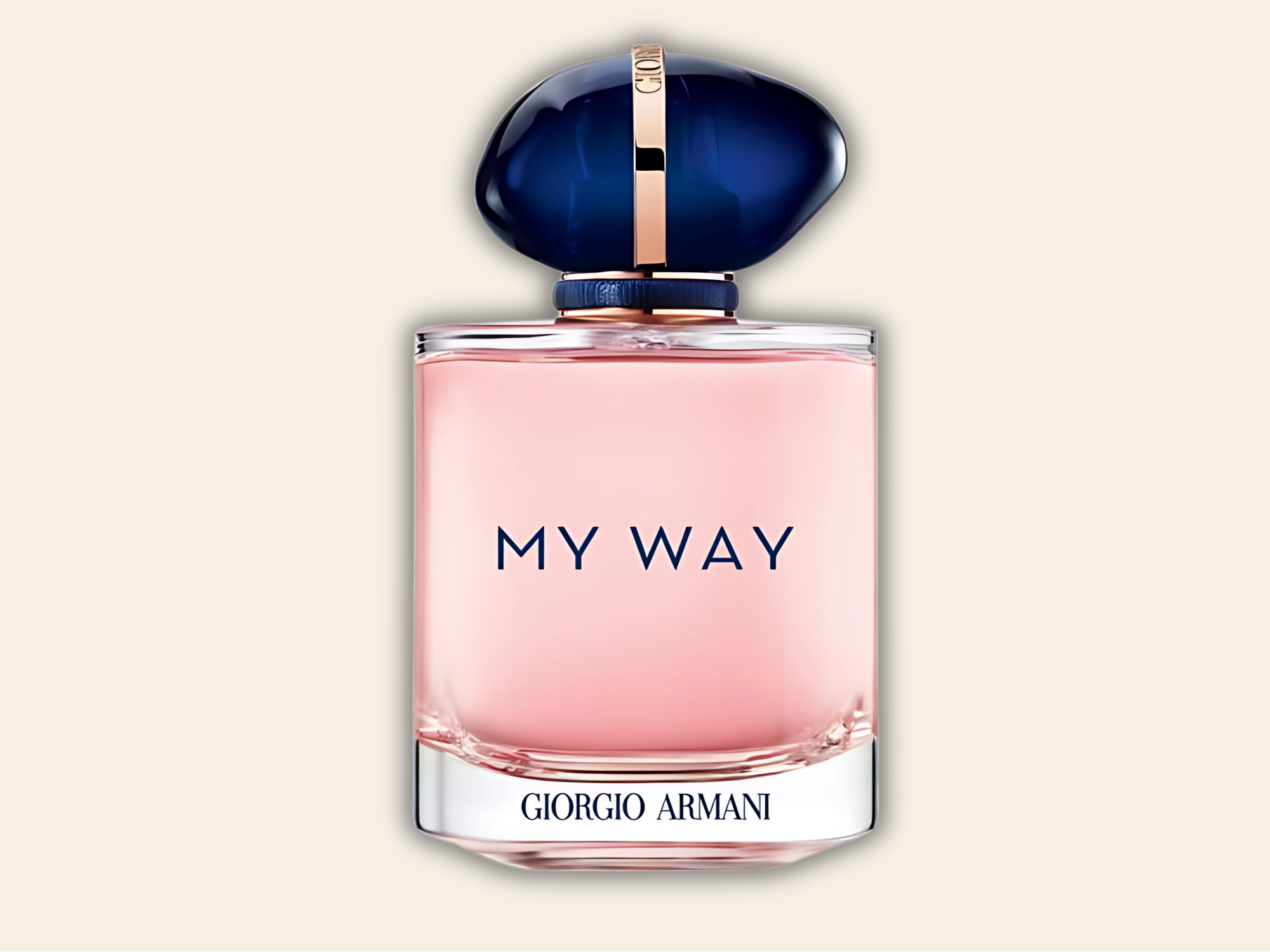 09 INS. MY WAY CLASICO