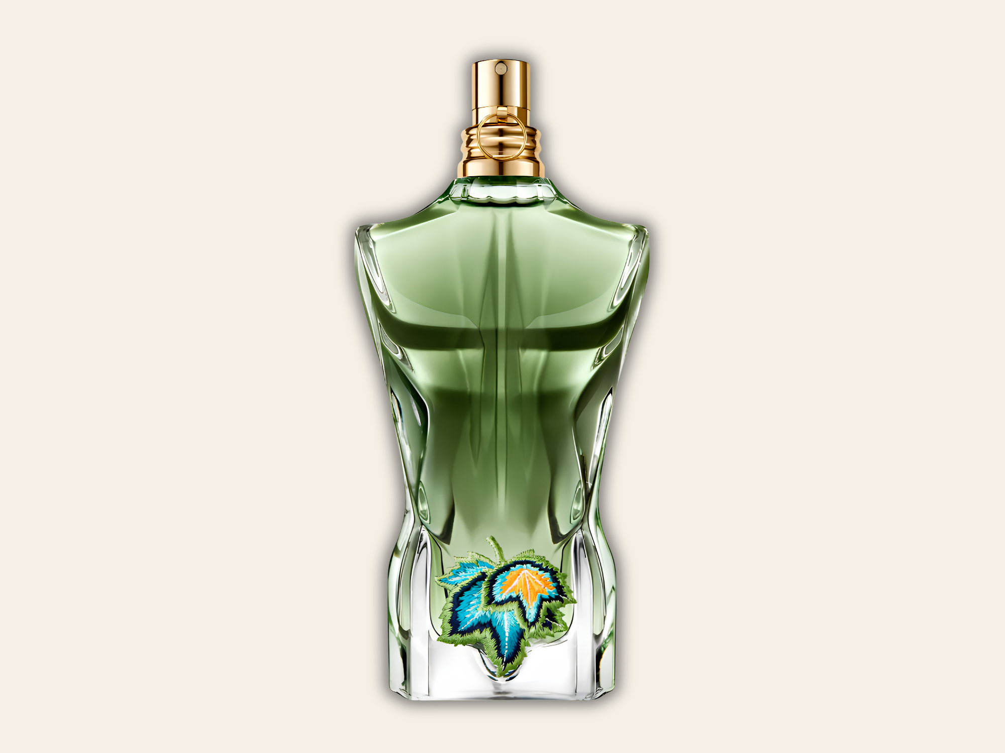 06 INS. JPG LE BEAU PARADISE GARDEN