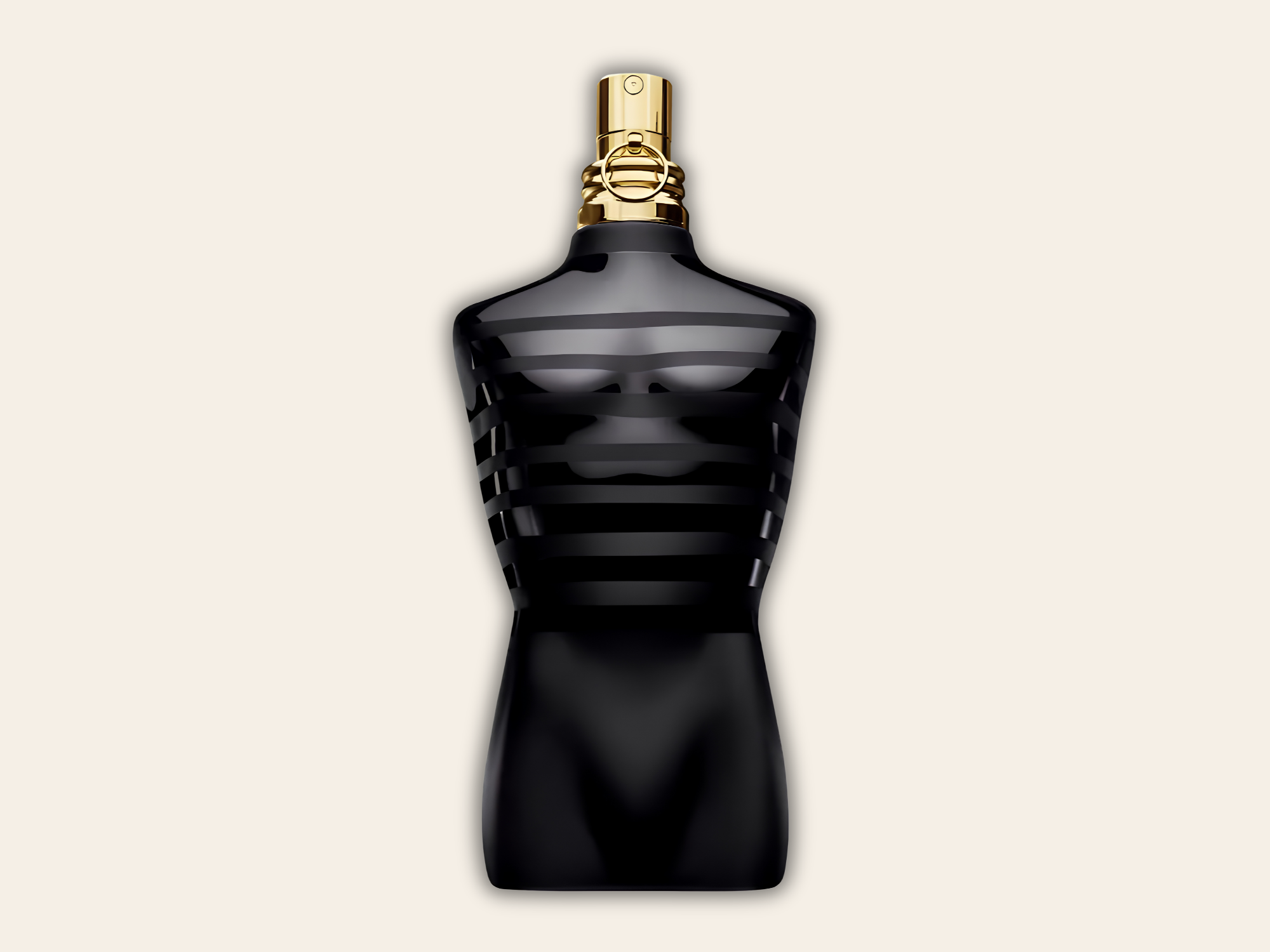 05 INS. JPG LE MALE LE PARFUM