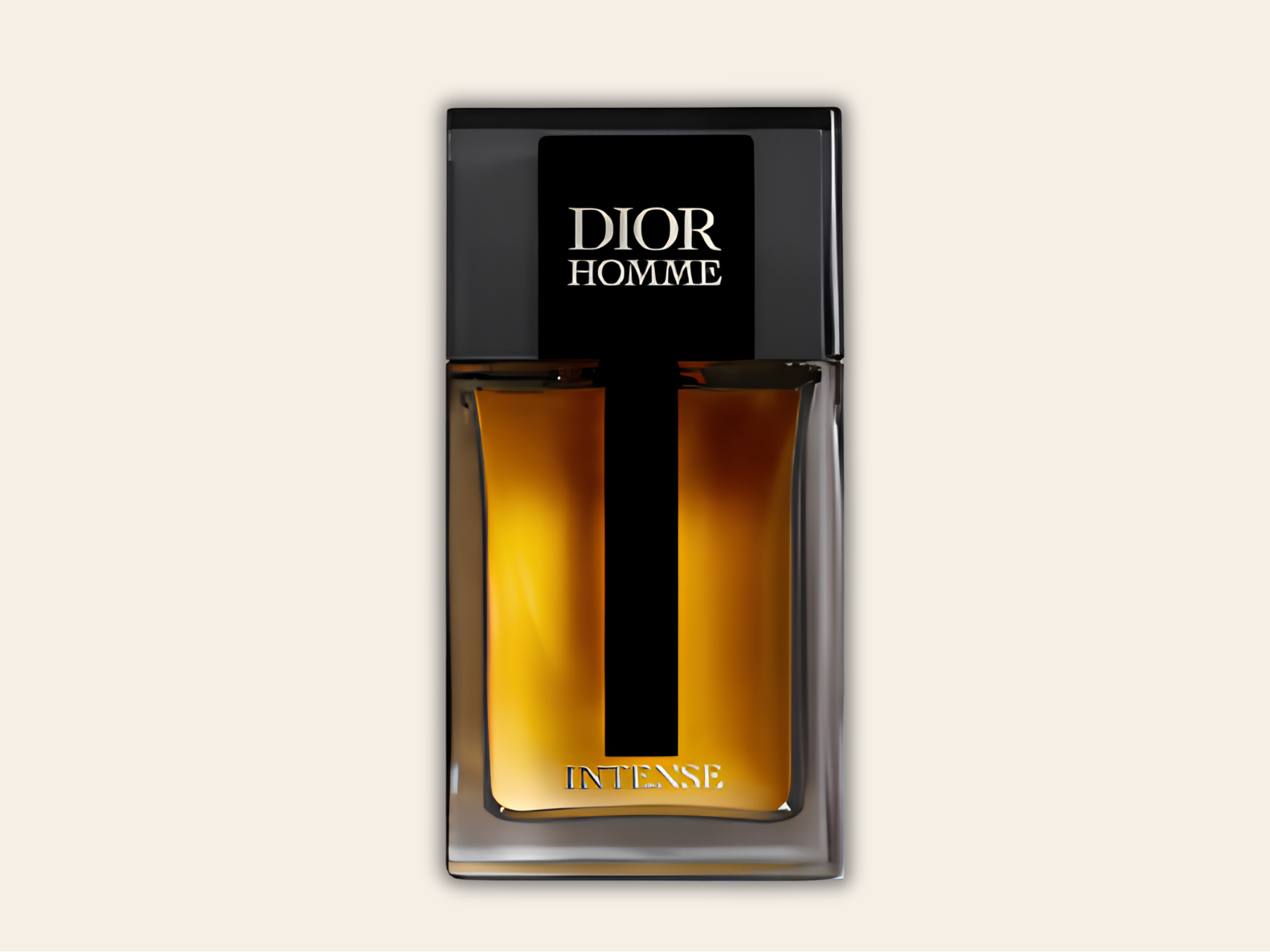 02 INS. DIOR HOMME INTENSE