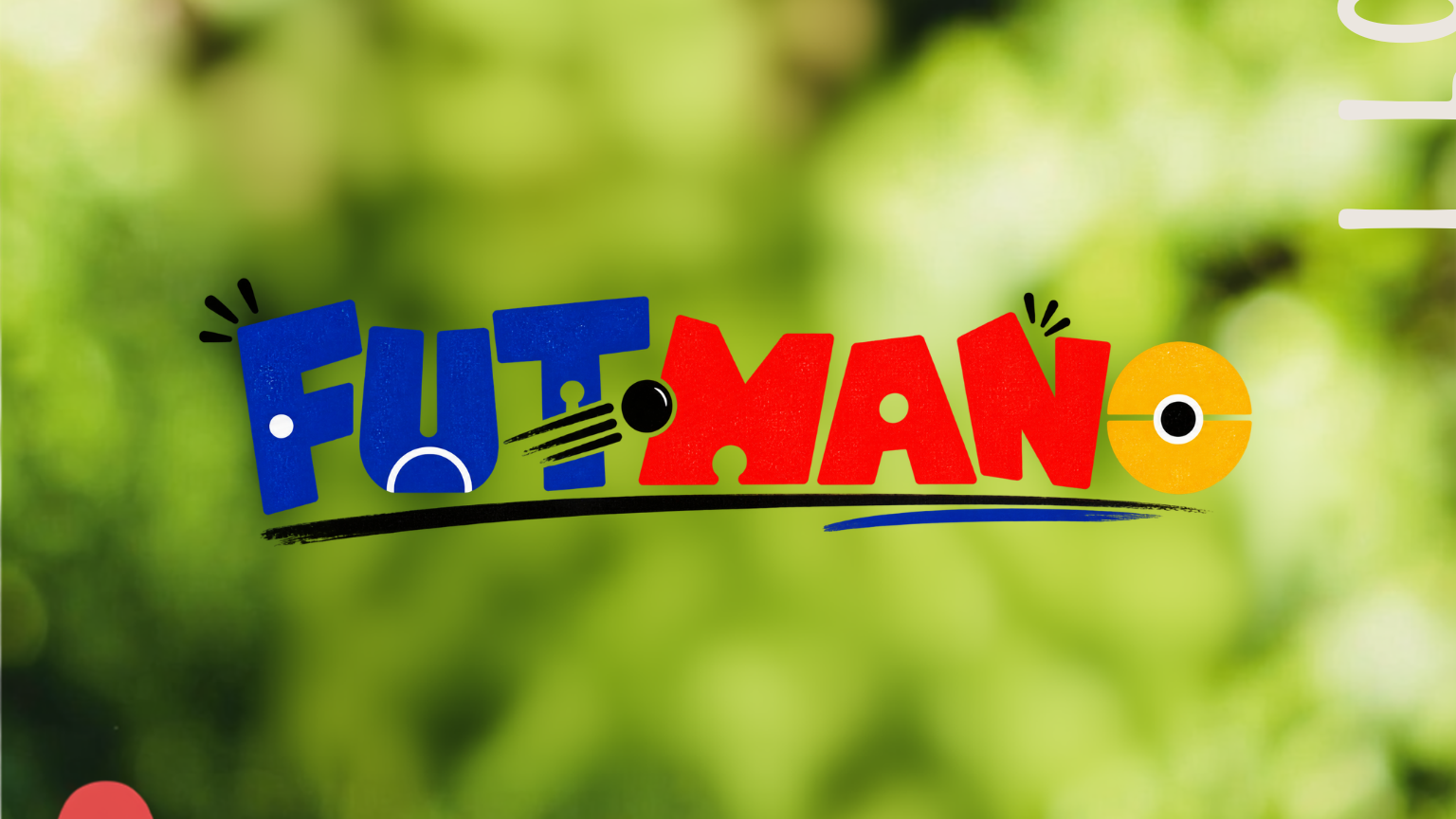 FUTMANO