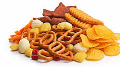 Snacks