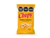 CHOPY PALITOS SALADOS X 120GRS