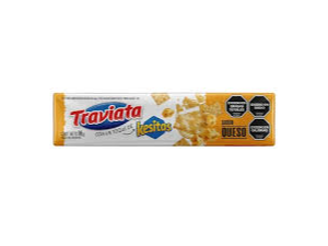 TRAVIATA KESITAS 36 X 96GRS X36.00