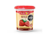 DULCOR MERMELADA POTE FRUTILLA X 500GRS