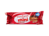 MINI ALFAJOR FANTOCHE CHOCOLATE 1 PAQ. X 150GRS