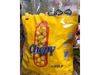 CHOPY CHIZITOS X 900 GRS