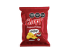 CHOPY PAPAS FRITAS 12 X 75 GRS KETCHUP X12.00