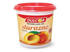 DULCOR MERMELADA POTE DURAZNO X 500GRS