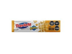TRAVIATA KESITAS  96GRS