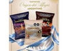 ALFAJOR FANTOCEH SURIDOSE 6 X 360GRS CAJA