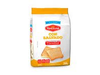 VEN TOSTADAS CON SALVADO X 200 GR.