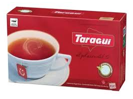 TE TARAGUI FILTRO ESPEC S/E100