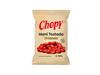 CHOPY MANI TOSTADO X 120GRS