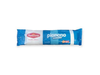VEN PIONONO SALADO X 180 GR.