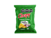 CHOPY PAPAS FRITAS 12 X 75 GRS CEBOLLA X12.00