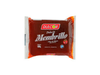 DULCOR DULCE DE MEMBRILLO SACHET X 500GRS