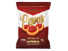 GALLETITA FANTOCHE PEPAS 12 X 350GRS X12.00