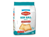 VEN TOSTADAS SIN SAL X 200 GR.