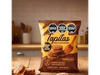 TAPITAS FANTOCHE MARMOLADAS 12 X 350GRS X12.00