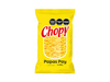 CHOPY PAPYCHA X 500GRS