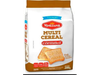 VEN TOSTADAS MULTICEREAL X 200 GR.
