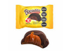 BOCADITO FANTOCHE DULCE DE LECHE 6 X 20 X 28GRS X20.00