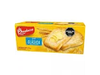 BAUDUCCO TOSTADAS CLASICA X 142 GRS