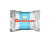 ALFAJOR GUAYMALLEN TRIPLE BLANCO X 24 X24.00
