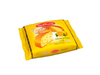 VEN TORTA C/ CASCARA DE NARANJA X 400 GR.