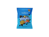 GALLETITA FANTOCHE YAYITA CHIPS 12 X 275GRS X12.00