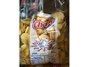 CHOPY PAPAS FRITAS X 1KGS