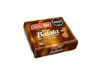 DULCOR DULCE DE BATATA VAINILLA C/CACAO SACHET X 500GRS