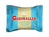 ALFAJOR GUAYMALLEN SIMPLE BLANCO X 40 X40.00