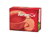 TE TARAGUI FILTRO ESPEC S/E 50