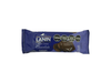 LANIN BUDIN CHOCOLATE X 170 GRS