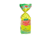 VEN PAN TRISALVADO X 360 GR.