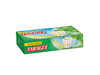 MATE COCIDO TARAGUI S/ENS.100 SAQ.FILTRO DIAMANTADO