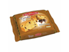 VEN TORTA C/ CHIPS DE CHOCOLATE X 400 GR.