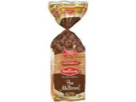 VEN PAN MULTICEREAL X 410 GR.