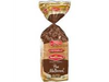 VEN PAN MULTICEREAL X 410 GR.